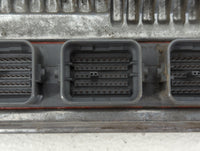 2013 Honda Accord PCM Engine Control Computer ECU ECM PCU OEM P/N:37820-5A3-L69 37820-5A3-L67, 37820-5A3-L65, 37820-5A3-L64 