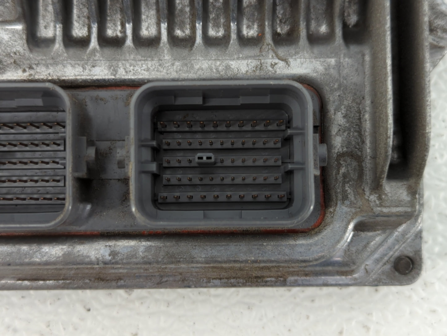 2013 Honda Accord PCM Engine Control Computer ECU ECM PCU OEM P/N:37820-5A3-L69 37820-5A3-L67, 37820-5A3-L65, 37820-5A3-L64 