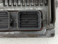 2013 Honda Accord PCM Engine Control Computer ECU ECM PCU OEM P/N:37820-5A3-L69 37820-5A3-L67, 37820-5A3-L65, 37820-5A3-L64 