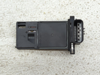 compare product 2013-2022 Honda Accord Mass Air Flow Meter Maf