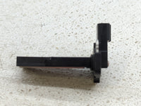 2013-2022 Honda Accord Mass Air Flow Meter Maf - Oemusedautoparts1.com