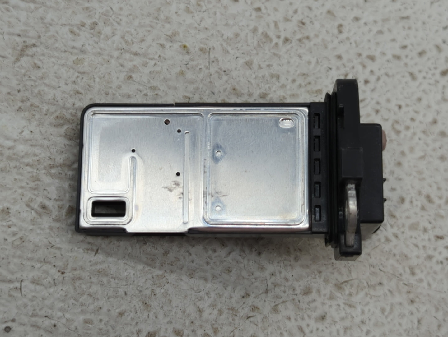 2013-2022 Honda Accord Mass Air Flow Meter Maf - Oemusedautoparts1.com
