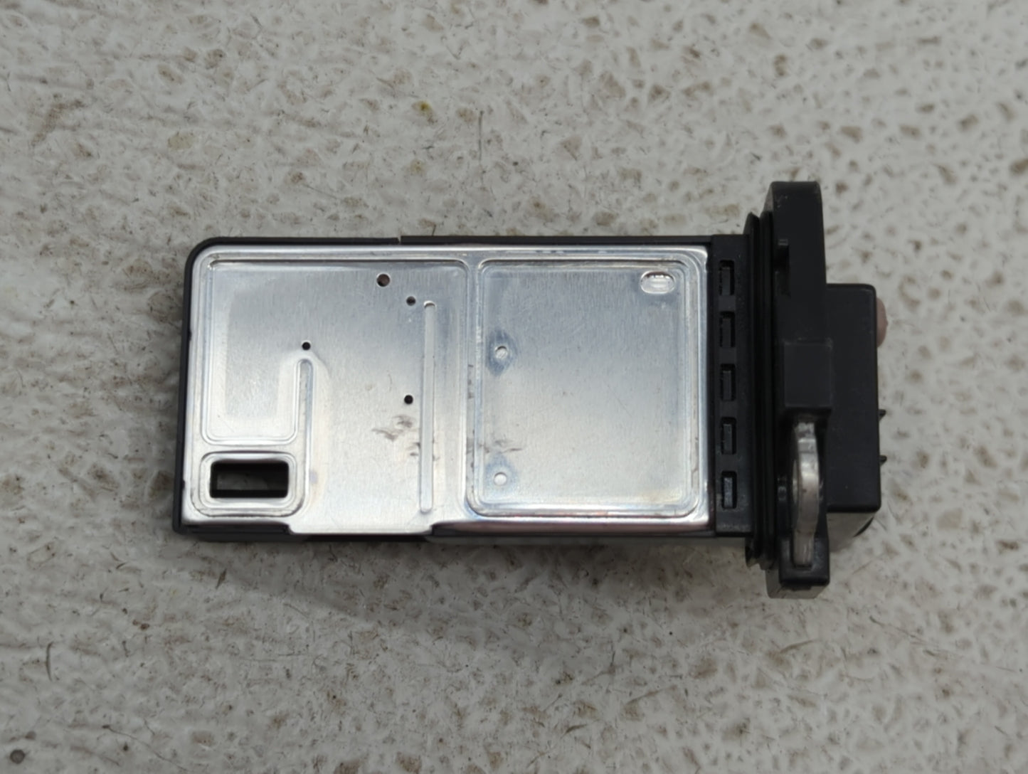 2013-2022 Honda Accord Mass Air Flow Meter Maf - Oemusedautoparts1.com