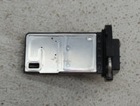 2013-2022 Honda Accord Mass Air Flow Meter Maf - Oemusedautoparts1.com