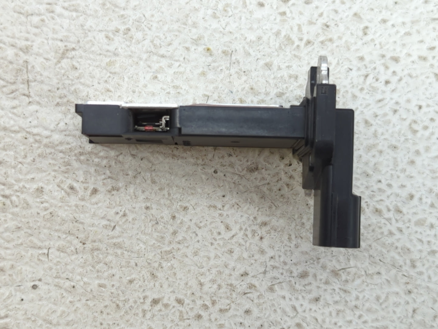 2013-2022 Honda Accord Mass Air Flow Meter Maf - Oemusedautoparts1.com