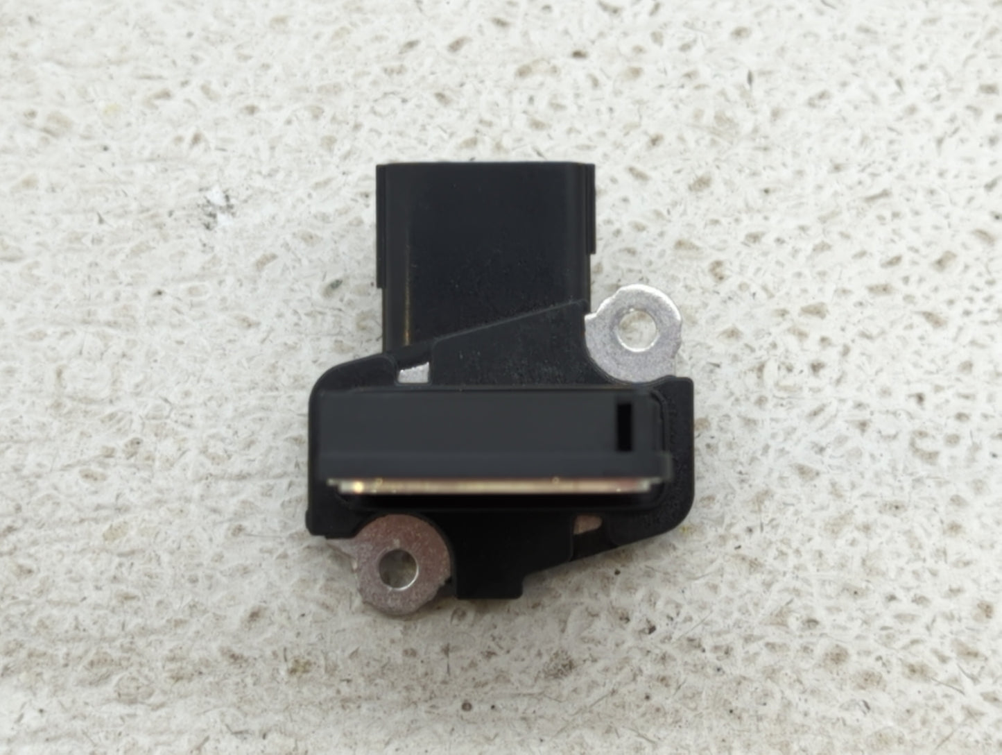 2013-2022 Honda Accord Mass Air Flow Meter Maf - Oemusedautoparts1.com