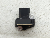 2013-2022 Honda Accord Mass Air Flow Meter Maf - Oemusedautoparts1.com