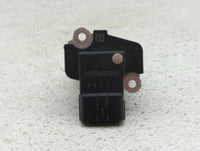 2013-2022 Honda Accord Mass Air Flow Meter Maf - Oemusedautoparts1.com