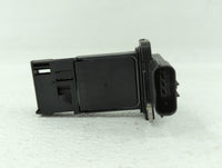 2013-2019 Honda Accord Mass Air Flow Meter Maf - Oemusedautoparts1.com