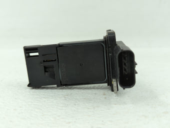 compare product 2013-2019 Honda Accord Mass Air Flow Meter Maf