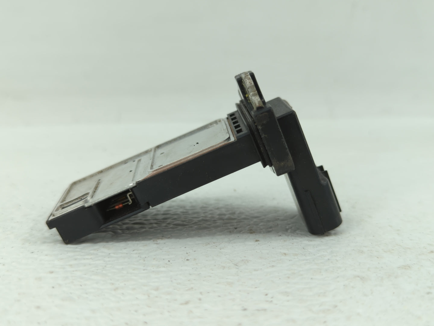 2013-2019 Honda Accord Mass Air Flow Meter Maf - Oemusedautoparts1.com