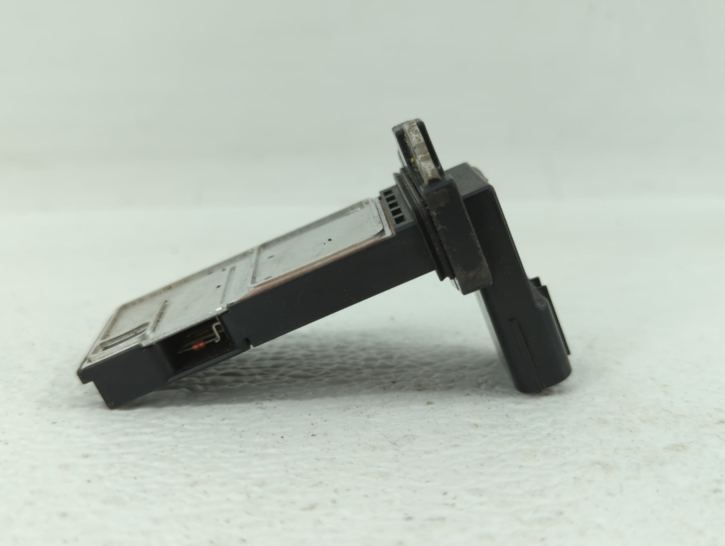 2013-2019 Honda Accord Mass Air Flow Meter Maf - Oemusedautoparts1.com