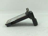 2013-2019 Honda Accord Mass Air Flow Meter Maf - Oemusedautoparts1.com