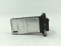 2013-2019 Honda Accord Mass Air Flow Meter Maf - Oemusedautoparts1.com
