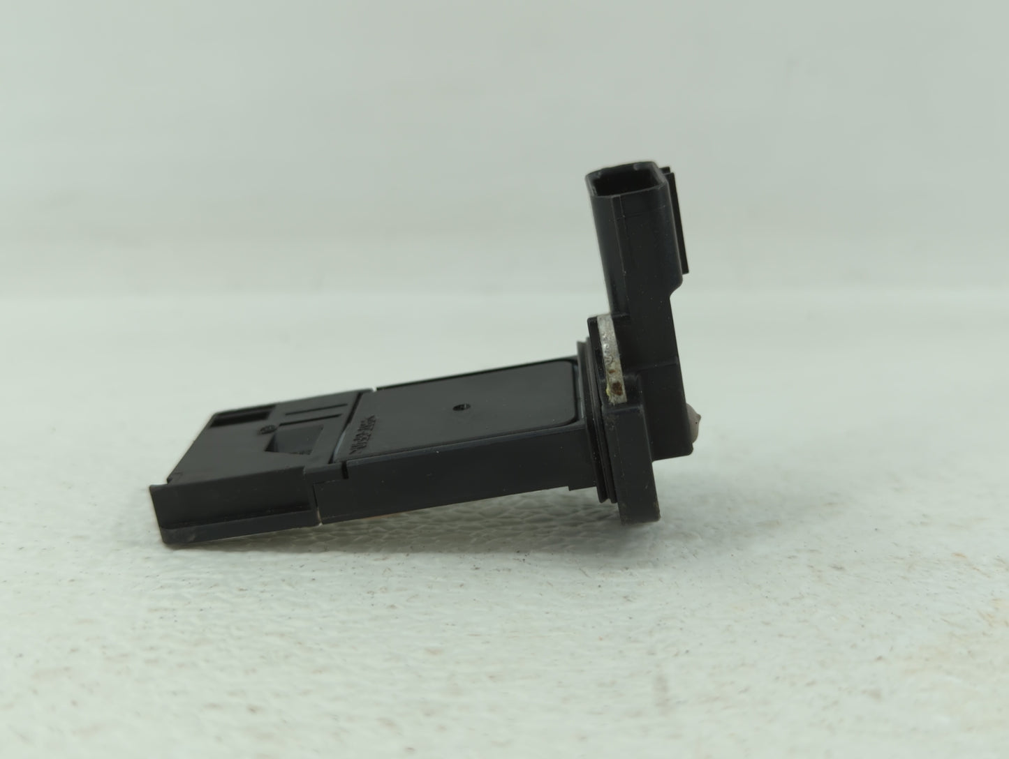 2013-2019 Honda Accord Mass Air Flow Meter Maf - Oemusedautoparts1.com