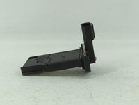 2013-2019 Honda Accord Mass Air Flow Meter Maf - Oemusedautoparts1.com