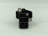 2013-2019 Honda Accord Mass Air Flow Meter Maf - Oemusedautoparts1.com