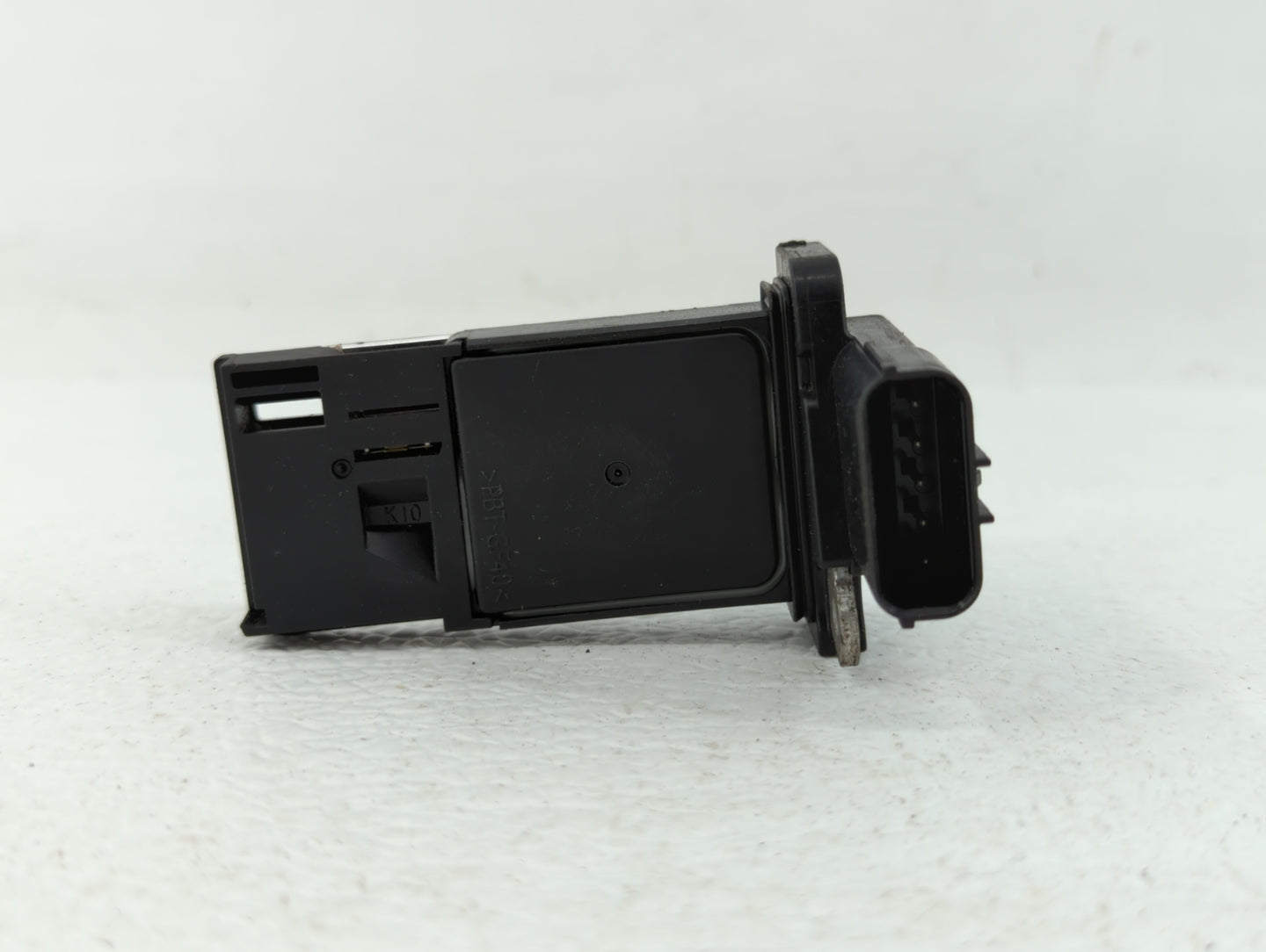 2013-2019 Honda Accord Mass Air Flow Meter Maf - Oemusedautoparts1.com