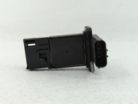 2013-2019 Honda Accord Mass Air Flow Meter Maf - Oemusedautoparts1.com