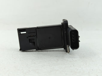 compare product 2013-2019 Honda Accord Mass Air Flow Meter Maf