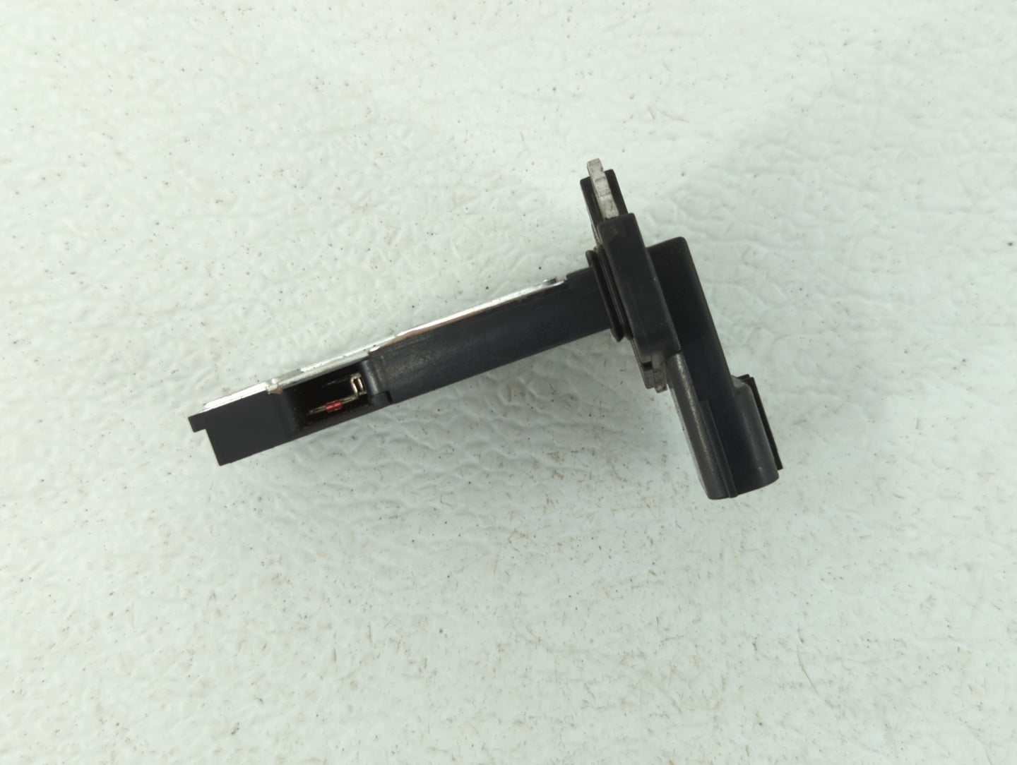2013-2019 Honda Accord Mass Air Flow Meter Maf - Oemusedautoparts1.com