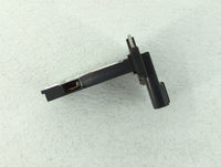 2013-2019 Honda Accord Mass Air Flow Meter Maf - Oemusedautoparts1.com