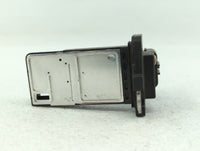 2013-2019 Honda Accord Mass Air Flow Meter Maf - Oemusedautoparts1.com