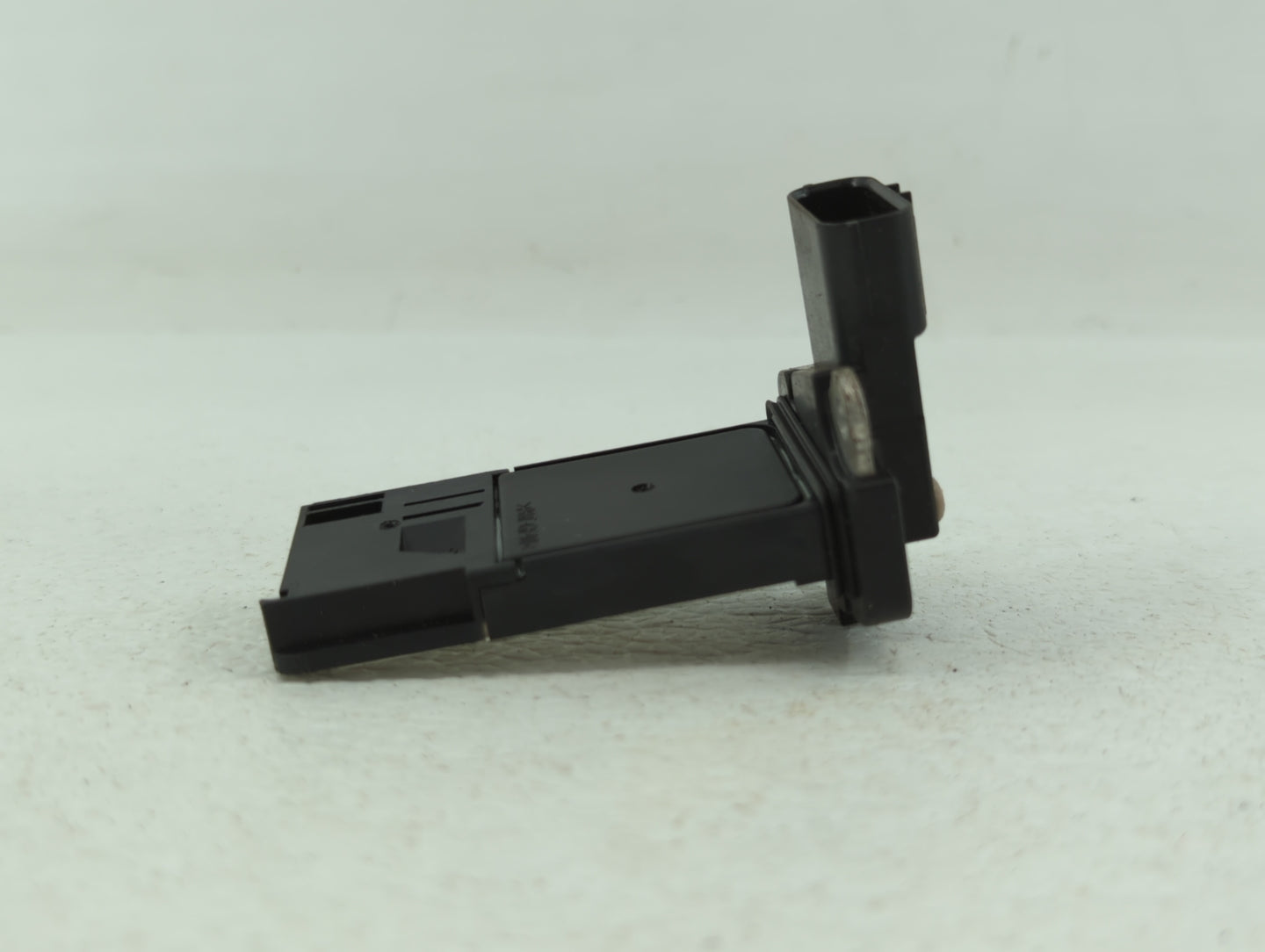 2013-2019 Honda Accord Mass Air Flow Meter Maf - Oemusedautoparts1.com
