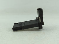 2013-2019 Honda Accord Mass Air Flow Meter Maf - Oemusedautoparts1.com