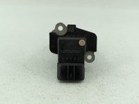 2013-2019 Honda Accord Mass Air Flow Meter Maf - Oemusedautoparts1.com