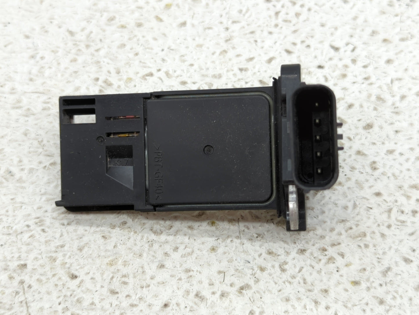 2013-2022 Honda Accord Mass Air Flow Meter Maf - Oemusedautoparts1.com