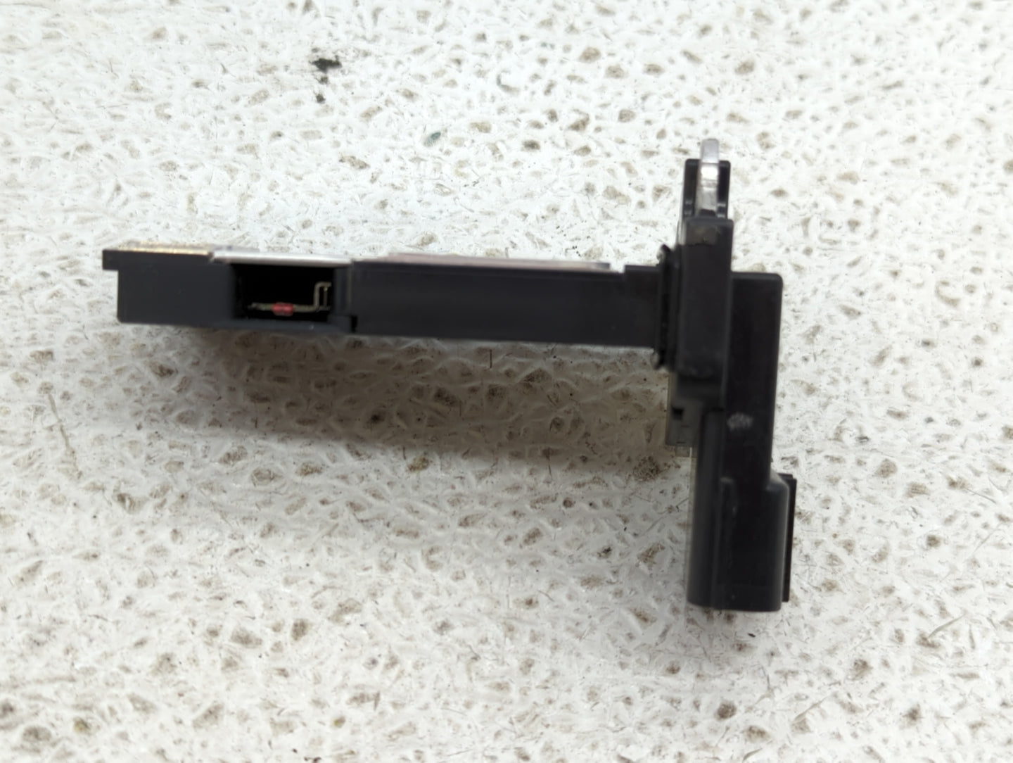 2013-2022 Honda Accord Mass Air Flow Meter Maf - Oemusedautoparts1.com