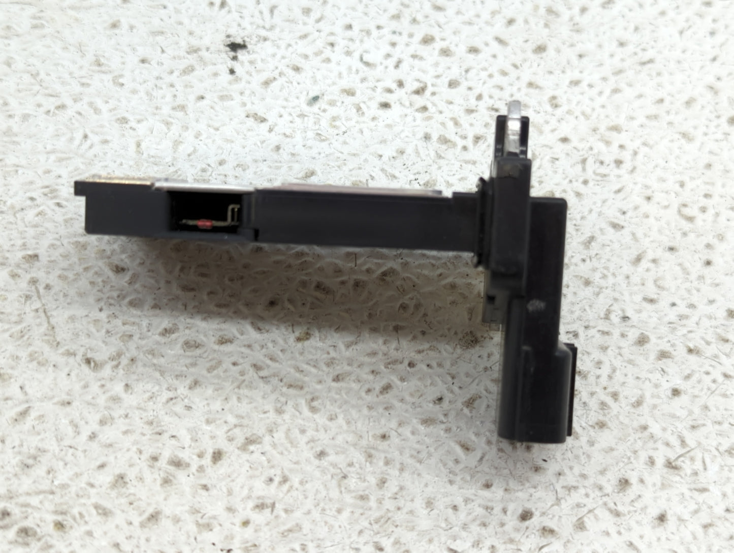 2013-2022 Honda Accord Mass Air Flow Meter Maf - Oemusedautoparts1.com