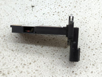 2013-2022 Honda Accord Mass Air Flow Meter Maf - Oemusedautoparts1.com
