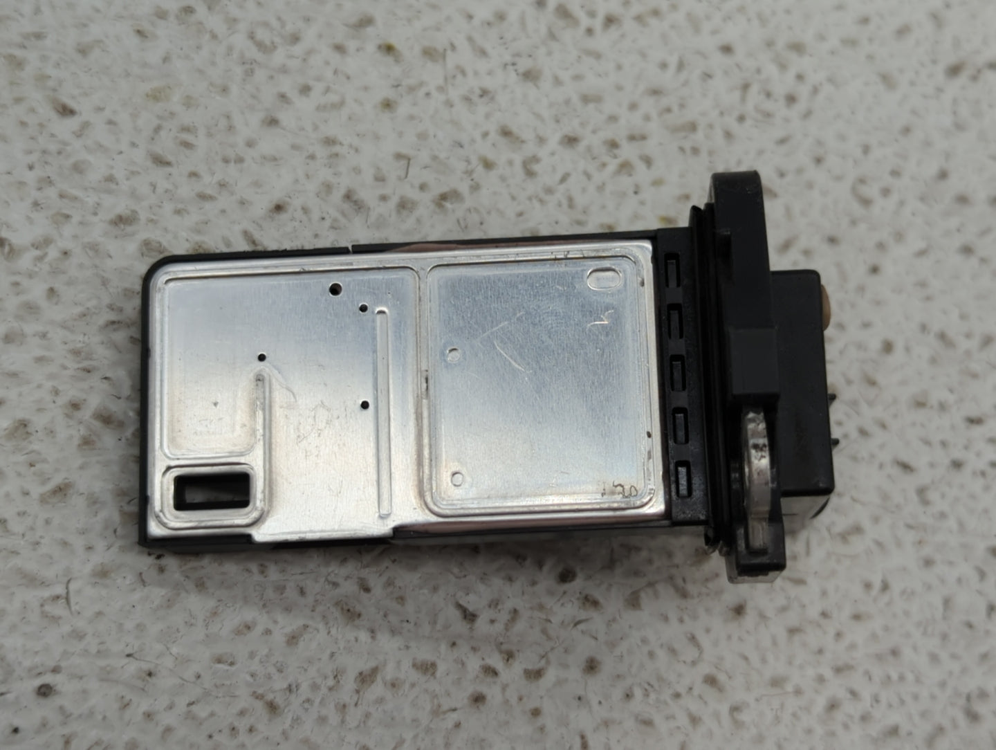 2013-2022 Honda Accord Mass Air Flow Meter Maf - Oemusedautoparts1.com