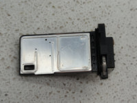 2013-2022 Honda Accord Mass Air Flow Meter Maf - Oemusedautoparts1.com