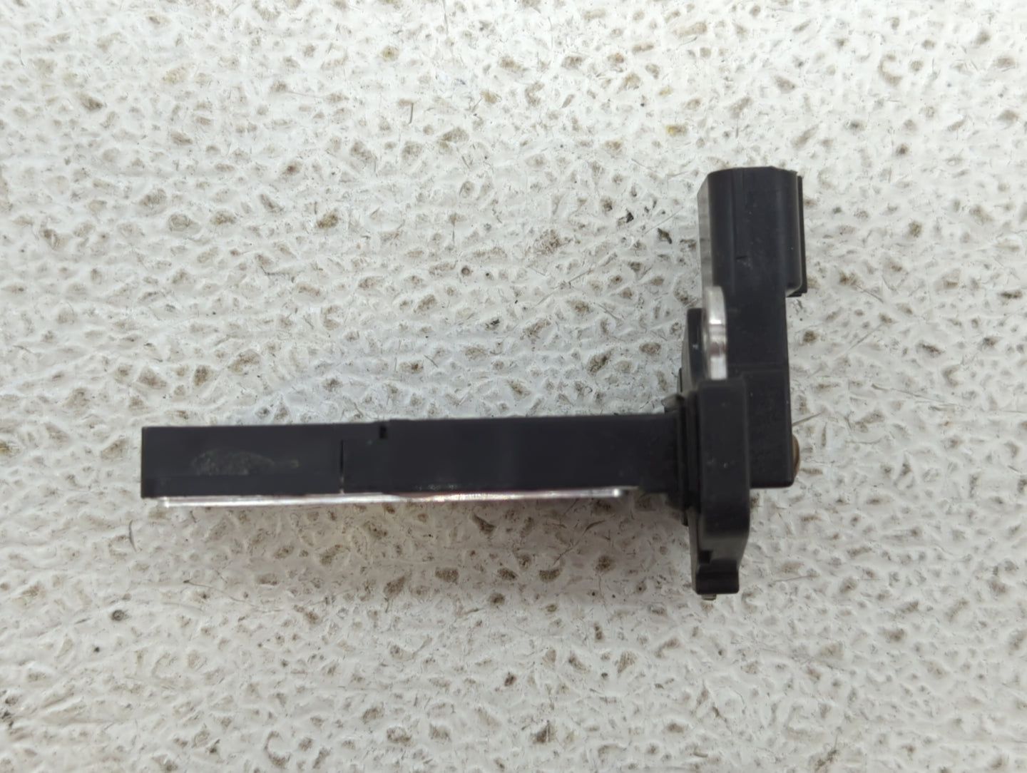 2013-2022 Honda Accord Mass Air Flow Meter Maf - Oemusedautoparts1.com