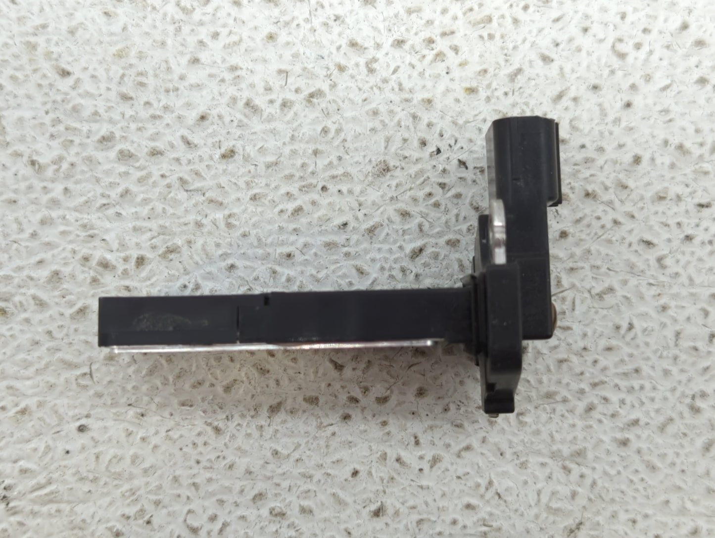 2013-2022 Honda Accord Mass Air Flow Meter Maf - Oemusedautoparts1.com