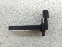 2013-2022 Honda Accord Mass Air Flow Meter Maf - Oemusedautoparts1.com