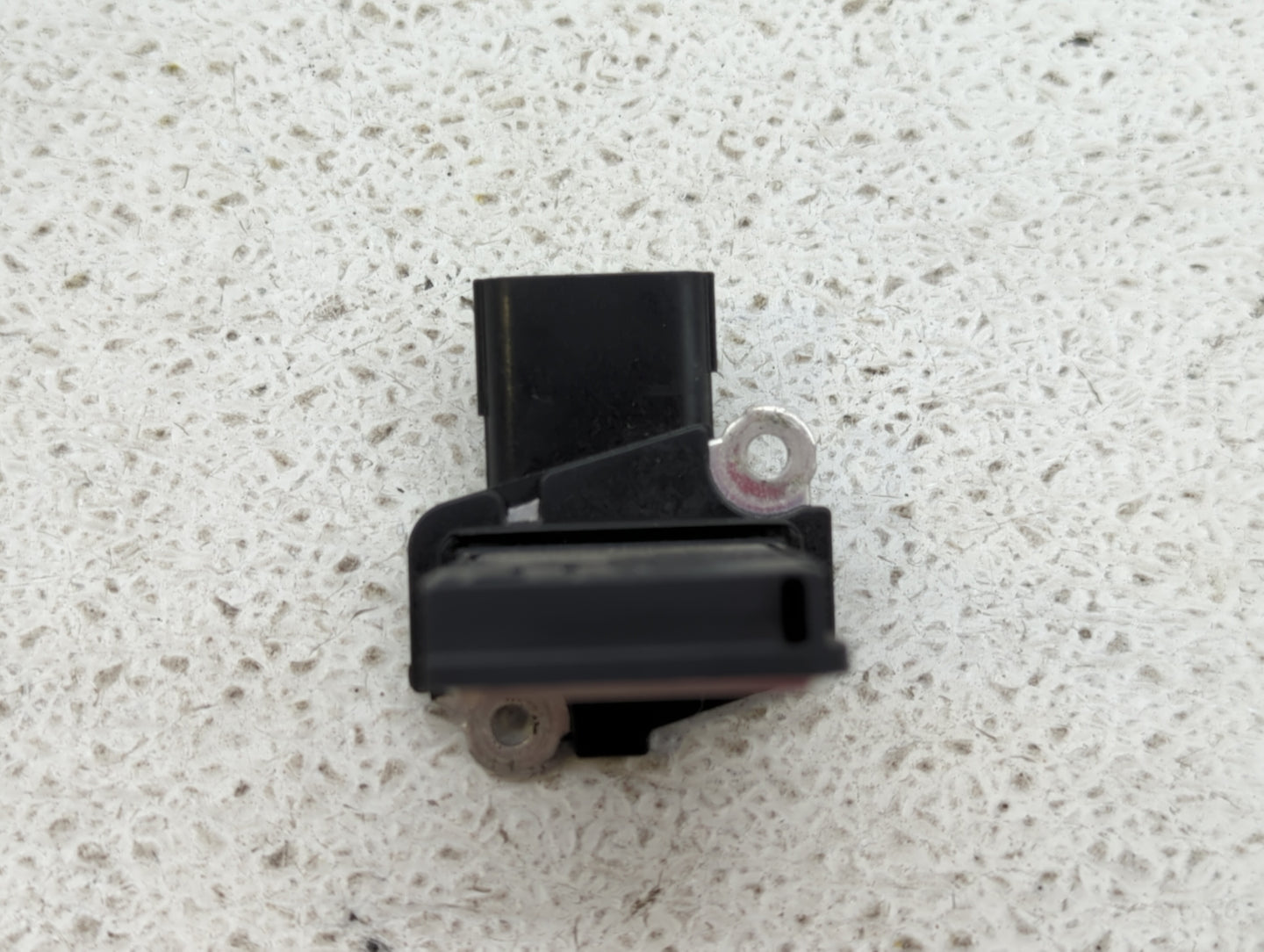 2013-2022 Honda Accord Mass Air Flow Meter Maf - Oemusedautoparts1.com