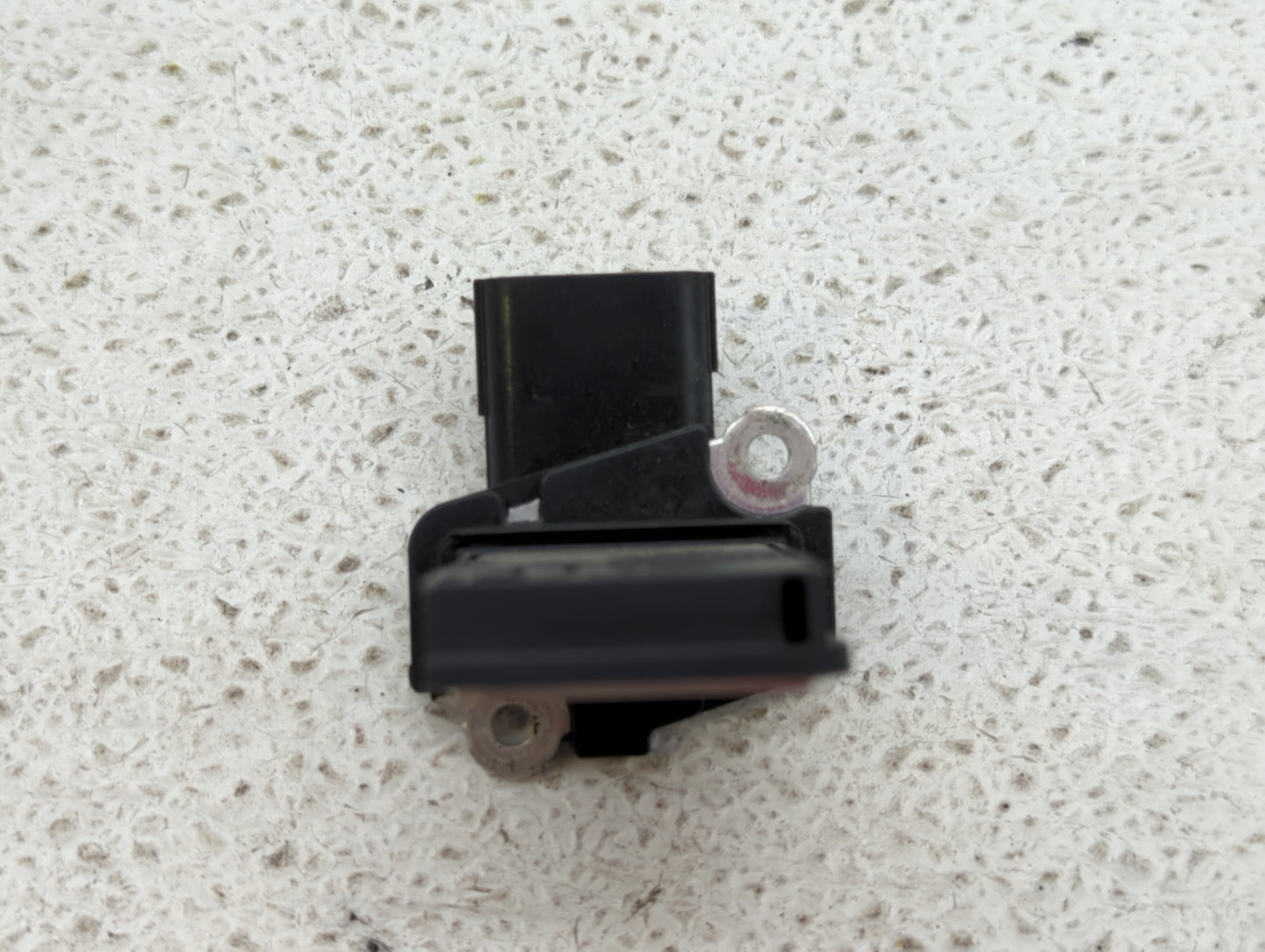 2013-2022 Honda Accord Mass Air Flow Meter Maf - Oemusedautoparts1.com