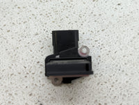 2013-2022 Honda Accord Mass Air Flow Meter Maf - Oemusedautoparts1.com