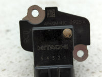 2013-2022 Honda Accord Mass Air Flow Meter Maf - Oemusedautoparts1.com