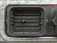 2013 Honda Accord PCM Engine Control Computer ECU ECM PCU OEM P/N:37820-5A2-A91 37820-5A2-A58, 37820-5A3-L59 Fits OEM Used A