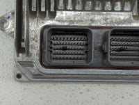 2013 Honda Accord PCM Engine Control Computer ECU ECM PCU OEM P/N:37820-5A3-L58 37820-5A3-L59, 37820-5A3-L57 Fits OEM Used A