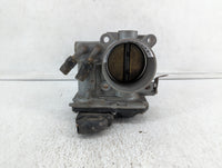 2013-2017 Honda Accord Throttle Body P/N:1430 03S15 1430 11P27E, GMF5A Fits Fits 2013 2014 2015 2016 2017 2018 OEM Used Auto