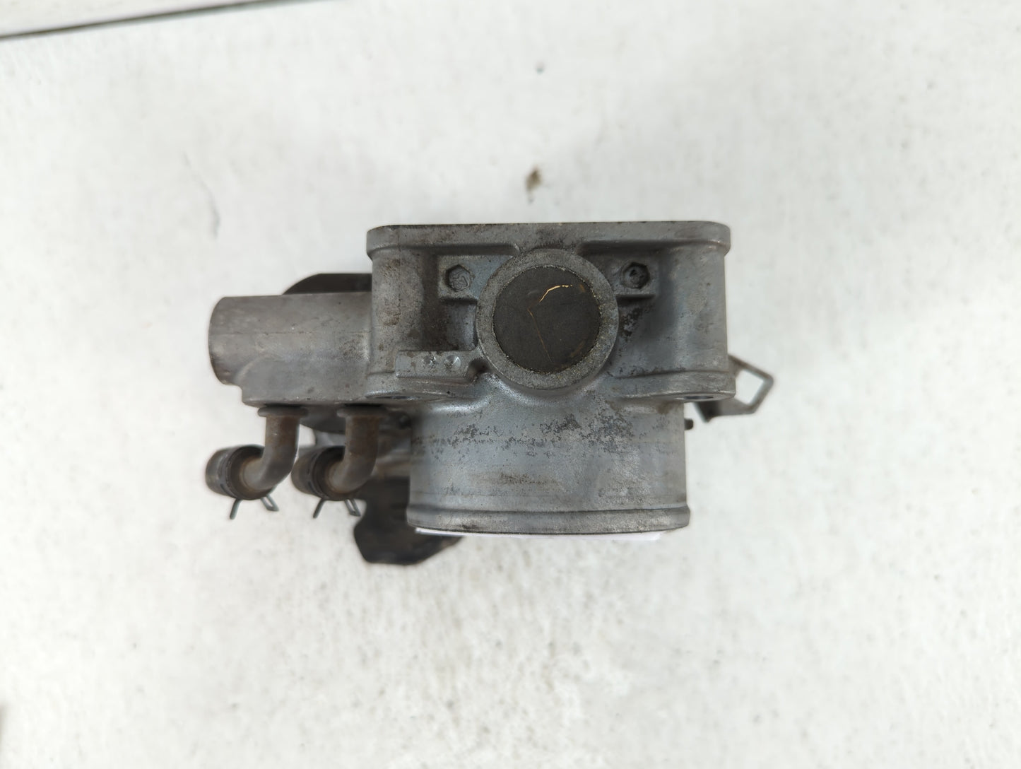 2013-2017 Honda Accord Throttle Body P/N:1430 03S15 1430 11P27E, GMF5A Fits Fits 2013 2014 2015 2016 2017 2018 OEM Used Auto