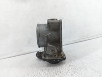 2013-2017 Honda Accord Throttle Body P/N:1430 03S15 1430 11P27E, GMF5A Fits Fits 2013 2014 2015 2016 2017 2018 OEM Used Auto