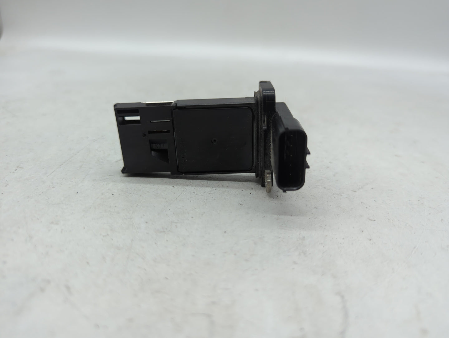 2013-2022 Honda Accord Mass Air Flow Meter Maf - Oemusedautoparts1.com