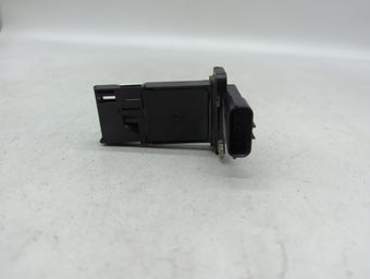 compare product 2013-2022 Honda Accord Mass Air Flow Meter Maf